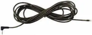 COOPER ATKINS 2010 Thermistor Air Probe, 12 ft Cord