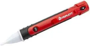 TRIPLETT ET30 Magnetic Field Detector