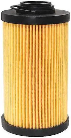 BALDWIN FILTERS PT9237 Hydraulic Filter,2-3/4 x 5-7/32 In