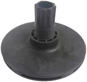 Dayton Impeller   PP5541128G