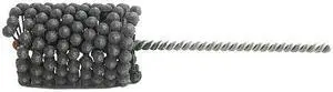 FLEX-HONE TOOL BC13418 BC13418 FLEX-HONE, 1.750" (44.5mm) bore, 8" OAL, 180