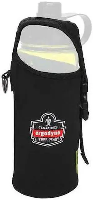 ERGODYNE 3775L Bottle Holder