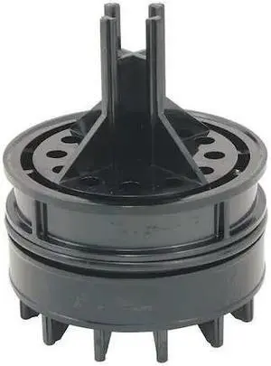 POWERS 390-803  PLUNGER KIT Rebuild Kit