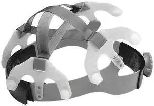 HONEYWELL FIBRE-METAL 3RW2 Hardhat Replacement Standard Ratchet