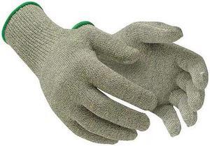 PIP M530-M Cut-Resistant Glove, Cut Level A3 ,Uncoated ,Uncoated ,None ,M 12 PK