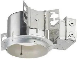 JUNO LIGHTING TC22LED G4 09LM 40K 90CRI MVOLT EZ10