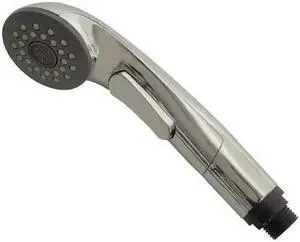 Sink Spray Chrome DANCO Sink Sprayers 10408 037155017065