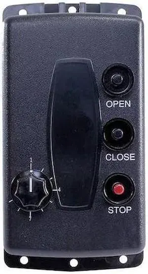 ALLSTAR 639T Radio Control Transmitter,9 Channel