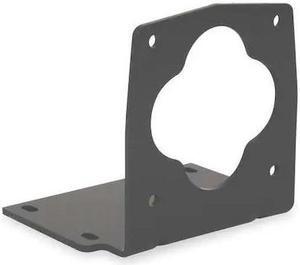 DAYTON M1760014.00 Mounting Bracket