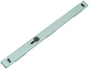 ABUS ABUS File Bar 4 Ft File Cabinet Locking Bar 46"
