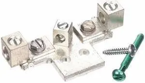 SIEMENS HN612 Neutral Kit,30/60A, 600V
