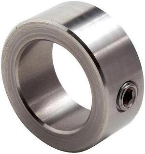 CLIMAX METAL PRODUCTS C-093-S C-093-S Set Screw Collar
