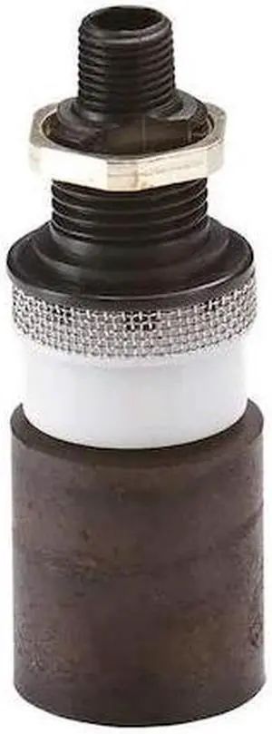 JOHNSON CONTROLS A-4400-607 Pneumatic Air Dryer Drain Valve