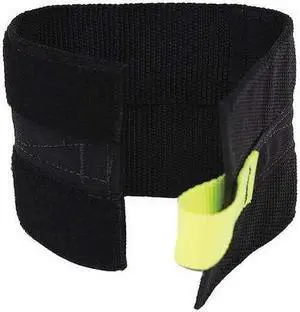 NUPLA 6884830 Marrying Strap,Halligan Axe Accessory