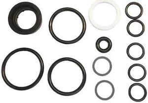 MI-T-M 70-0044 Unloader Kit,Seals Only
