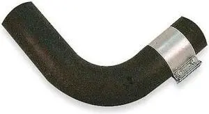 DAYTON 3TZ71 Vent Elbow