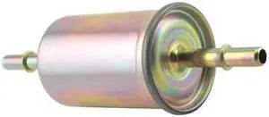 BALDWIN FILTERS BF7802 Fuel Filter,6-29/32 x 2-9/32 x 6-29/32In
