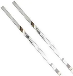 MIRREDGE 15236 1-1/2" W, Mirror Strips