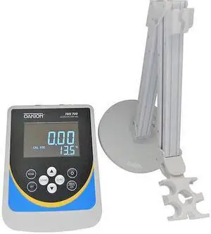 OAKTON WD-35419-23 ION 700 ALL-IN-1 W/PH ELCTRD/PRB STND