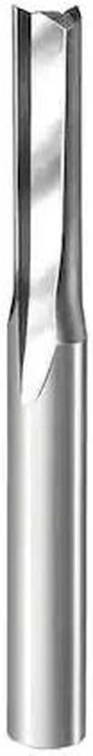 ONSRUD 62-846 Routing End Mill,List No 62-846, 8 mm