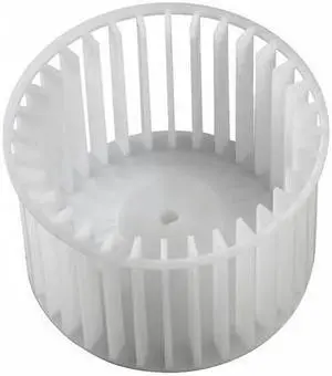BROAN 99020140 Blower Wheel