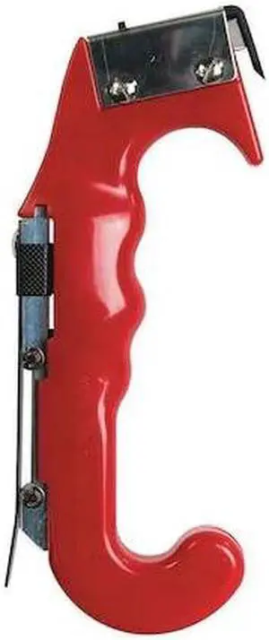 JONARD TOOLS JIC-4366 Cable Sheath Stripper & Ring Tool