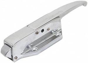 KASON 10058L05021 Latch Body Without Cylinder Lock