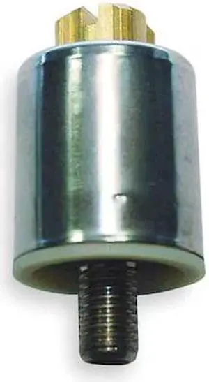 CHICAGO FAUCETS 1103-006JKABNF Diverter Valve,Stainless/Brass