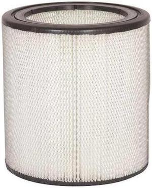 DRI-EAZ F519 Replacement Filter,For MFR No F504/F505