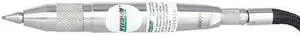 SPEEDAIRE 21AC06 Engraving Pen,1 CFM
