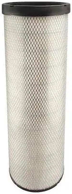 BALDWIN FILTERS RS4629 Air Filter,9-3/32 x 24-5/8 in.