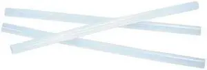 SUREBONDER 925R10 Hot Melt Glue Stick,Clear,7/16 in.,PK450