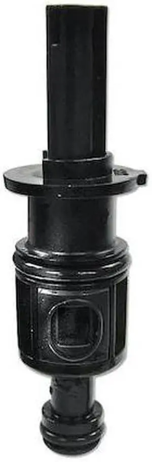 ZORO SELECT 46-4292 Cartridge, For Price Pfister Faucets