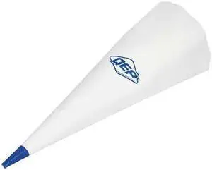 QEP 76000 Grout Bag,Polyester,4 qt