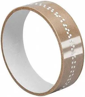 3M 5557 WaterContactIndctr,2mmsq,10.2mil,PK100