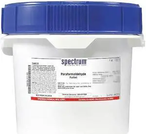 HUBBELL-WIEGMANN P1010 Interior Panel, 14 Gangs, Carbon Steel, Back Panel Box