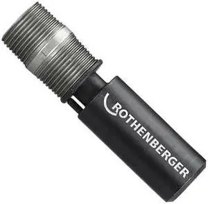 ROTHENBERGER 00186 Nipple Chuck