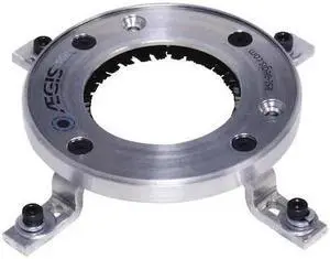 AEGIS KIT SGR-1.625-UK Bearing Protection Ring,Dia. 1 5/8 In