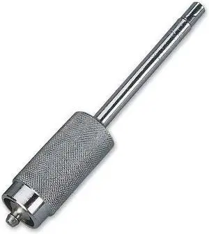 WESTWARD 13X055 Recessed Lube Adapter