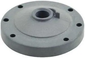 POWERS 410-346 Bonnet