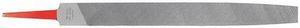 SIMONDS 73228000 Flat File,Smooth/Double,4in.L,Nat.