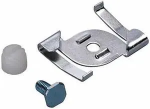 JUNO LIGHTING R37F T-Bar Attachment Clips