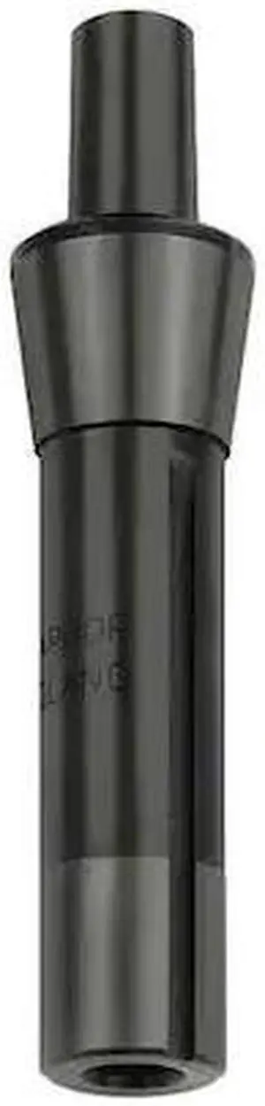 JACOBS 7342DN AO806 Arbor Bridgeport Taper/6JT