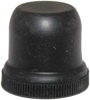 EATON 10250TA3 Boot,F/30mm Extended Push Buttons