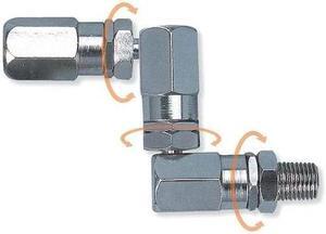 WESTWARD 13X062 Z Swivel