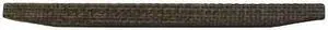 INGERSOLL-RAND 46102 Blade,Replacement