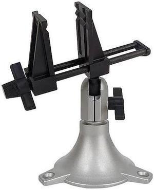PanaVise 201 Mini-Vise