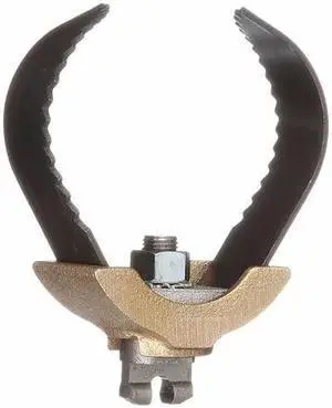 RIDGID 92520 Double Cutter,3 In. W,Steel