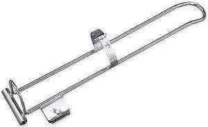 FIRST VOICE MDS85181U Wheelchair O2 Holder