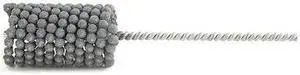 FLEX-HONE TOOL BC15812 BC15812 FLEX-HONE, 1.625" (41.3mm) bore, 8" OAL, 120